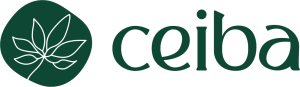 Aula Ceiba Ambiental